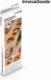 InnovaGoods WIELOFUNKCYJNY OTWIERACZ 5 W 1 4