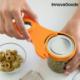 InnovaGoods WIELOFUNKCYJNY OTWIERACZ 5 W 1 5