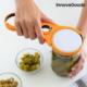 InnovaGoods WIELOFUNKCYJNY OTWIERACZ 5 W 1 7
