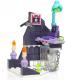 Figurka Mega Bloks Monster High Gossip-Phantom-Blog (DLB79) 2