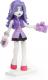 Figurka Mega Bloks Monster High Gossip-Phantom-Blog (DLB79) 3