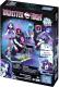 Figurka Mega Bloks Monster High Gossip-Phantom-Blog (DLB79) 4