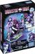 Figurka Mega Bloks Monster High Gossip-Phantom-Blog (DLB79) 5