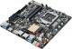Płyta główna Asus Q170T (90MB0QS0-M0EAY0) 1