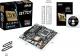 Płyta główna Asus Q170T (90MB0QS0-M0EAY0) 3