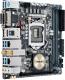 Płyta główna Asus H170I-PRO (90MB0RE0-M0EAY0) 1