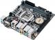 Płyta główna Asus H170I-PRO (90MB0RE0-M0EAY0) 3