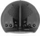 Radiobudzik Hyundai RAC213B 1