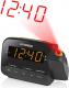 Radiobudzik Hyundai (RAC481PLLBO) 2