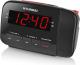 Radiobudzik Hyundai RAC 481 PLLBR 1