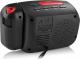 Radiobudzik Hyundai RAC 481 PLLBR 2