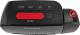 Radiobudzik Hyundai RAC 481 PLLBR 3