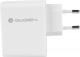 Ładowarka GoGEN ACH300 3x USB-A 2 A (GOG-ACH300) 4