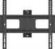GoGEN Uchwyt ścienny DRZAKTURNL3 32'' - 55'' 1