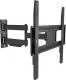 GoGEN Uchwyt ścienny DRZAKTURNL3 32'' - 55'' 2
