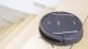 Robot sprzątający Ecovacs Deepoo DM85 2