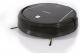 Robot sprzątający Ecovacs Deepoo DM85 1