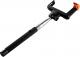 Selfie stick GoGEN BTSELFIE5B czarny 1