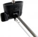 Selfie stick GoGEN BTSELFIE5B czarny 4