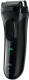 Golarka Braun Series 3 ProSkin 3000S 1