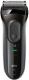 Golarka Braun Series 3 ProSkin 3000S 1