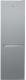 Lodówka Indesit LR8S1S 2