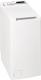 Pralka Whirlpool TDLR 70211 1