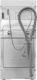 Pralka Whirlpool TDLR 70211 1