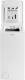 Pralka Whirlpool TDLR 70211 4