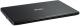 Laptop Asus X551MAV (X551MAV-HCL1201E) 1