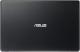 Laptop Asus X551MAV (X551MAV-HCL1201E) 4