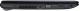 Laptop Asus X551MAV (X551MAV-HCL1201E) 5