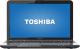 Laptop Toshiba S855D-S5120 1