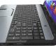 Laptop Toshiba S855D-S5120 11