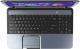 Laptop Toshiba S855D-S5120 12