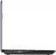Laptop Toshiba S855D-S5120 13
