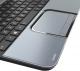 Laptop Toshiba S855D-S5120 14