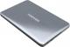 Laptop Toshiba S855D-S5120 15