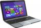 Laptop Toshiba S855D-S5120 3