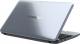 Laptop Toshiba S855D-S5120 4