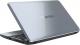 Laptop Toshiba S855D-S5120 5