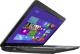 Laptop Toshiba S855D-S5120 6