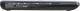 Laptop Toshiba S855D-S5120 10