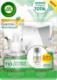 Air Wick Elektryczny Odświeżacz Powietrza z Wkładem Essential Oils Air Wick White Bouquet (19 ml) 1