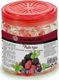 Bigbuy Home Odświeżacz powietrza Owoce leśne (150 g) 1