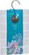 Bigbuy Home Odświeżacz powietrza Oceaniczny Torba (55 gr) 1