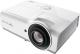 Projektor Vivitek DH833 Lampowy 1920 x 1080px 4500 lm DLP 1