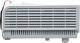 Projektor Vivitek DH833 Lampowy 1920 x 1080px 4500 lm DLP 4