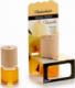 Bigbuy Home Odświeżacz powietrza Wanilia (18 ml) 1