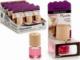 Bigbuy Home Odświeżacz powietrza Storczyk (18 ml) 1